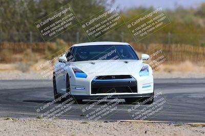 media/Mar-16-2025-Speed Ventures CVR (Sun) [[04681430d3]]/4-Black Group/Session 2 (Turns 2 and 1 Exit)/